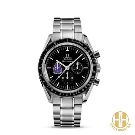 gordon luxury watches|luxury watches for sale.